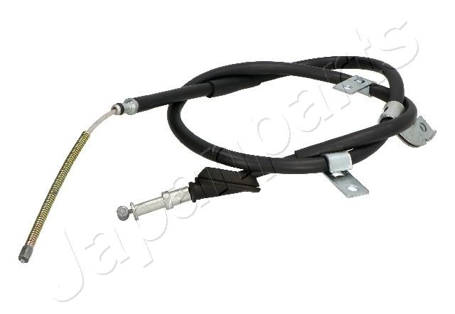 BC710R