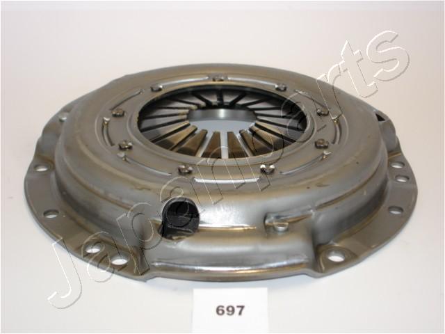 SF-697