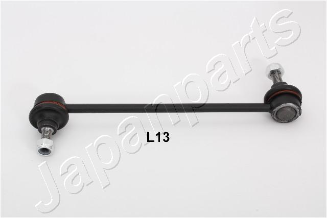 SI-L13