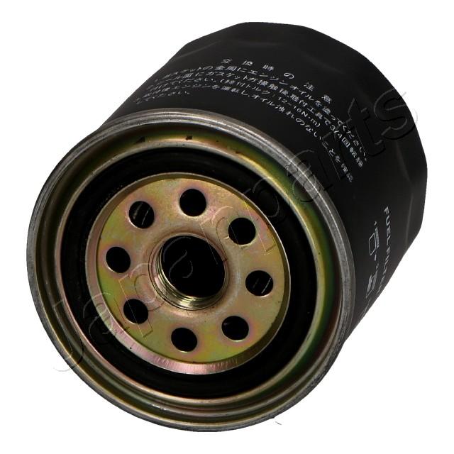 FC208