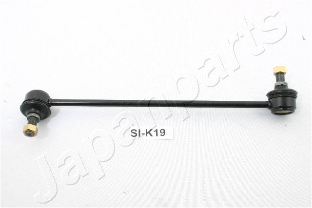 SI-K19R