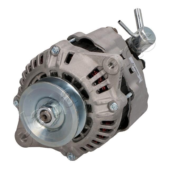 ALM950