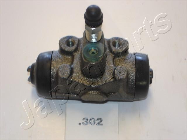 CS-302