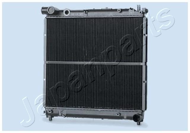 RDA142006