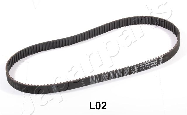DD-L02
