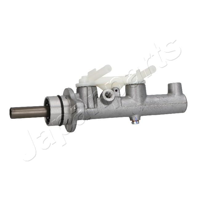 PF-207