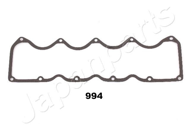 GP-994