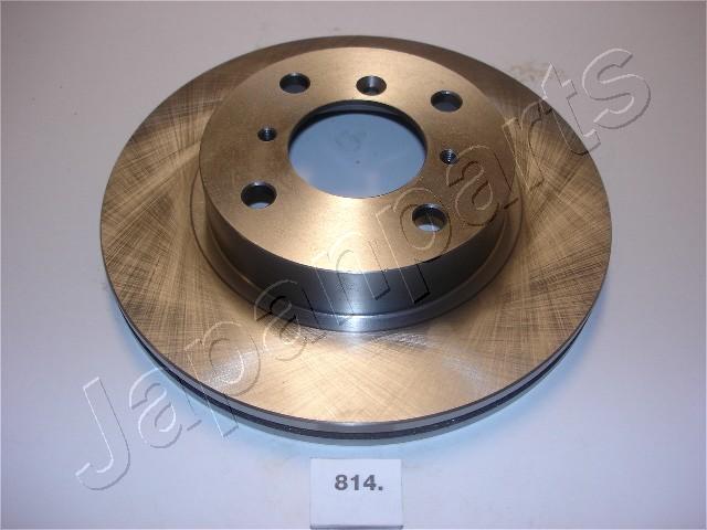 DI-814