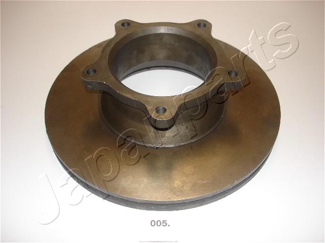 DI-005