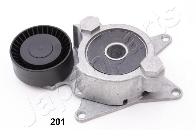 TS-201