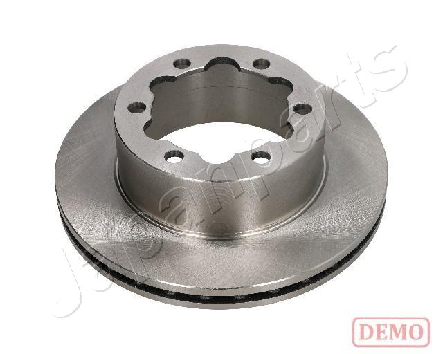 DP-0534C