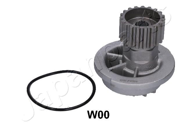 PQW