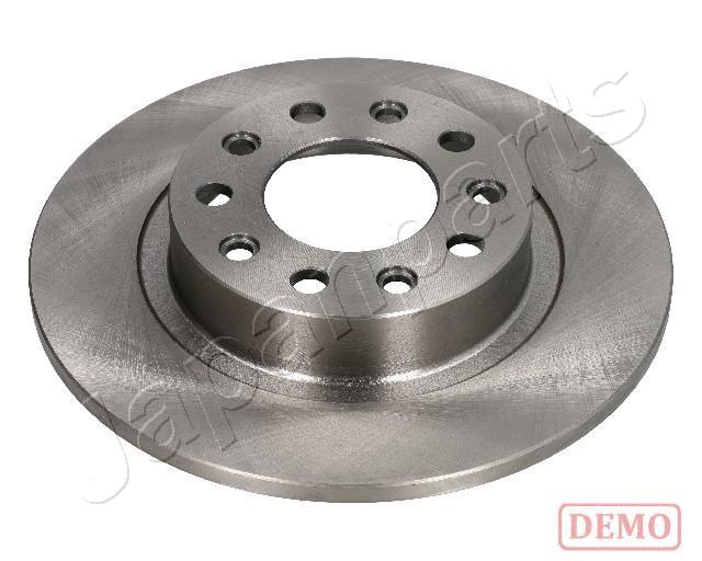 DP-0232C