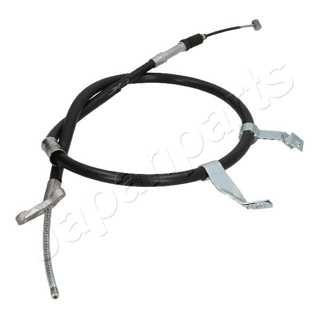 BC2040R