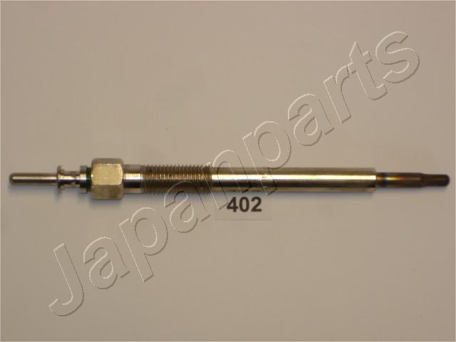 CE-402