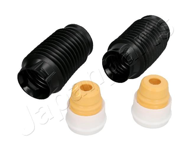 KTP-0203