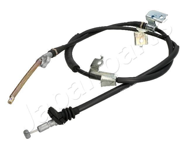 BC441R