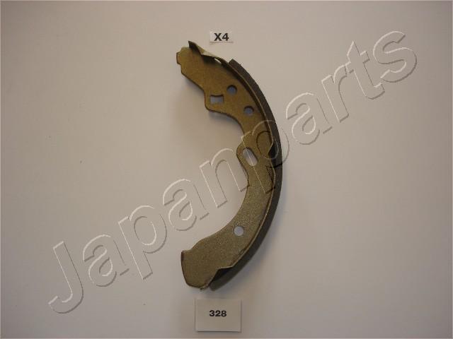 GF-328AF