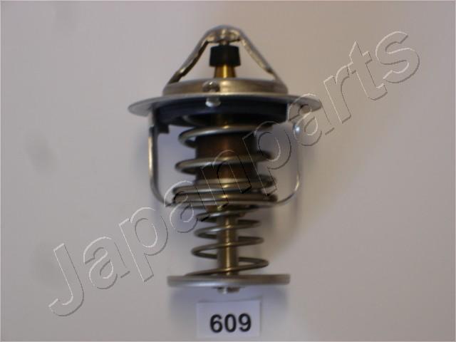 VT-609