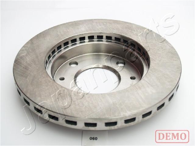 DI-0607C