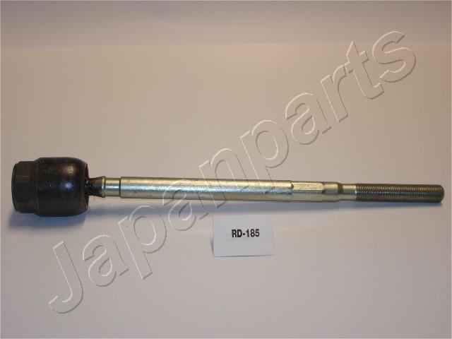 RD185