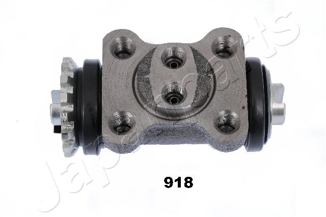 CS-918