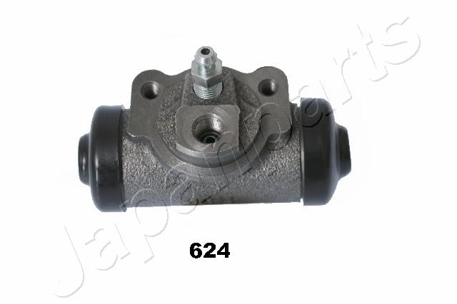 CS-624