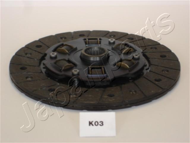 DF-K03