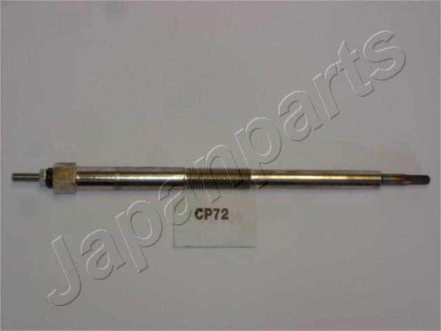 CP72