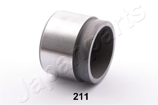 PC211
