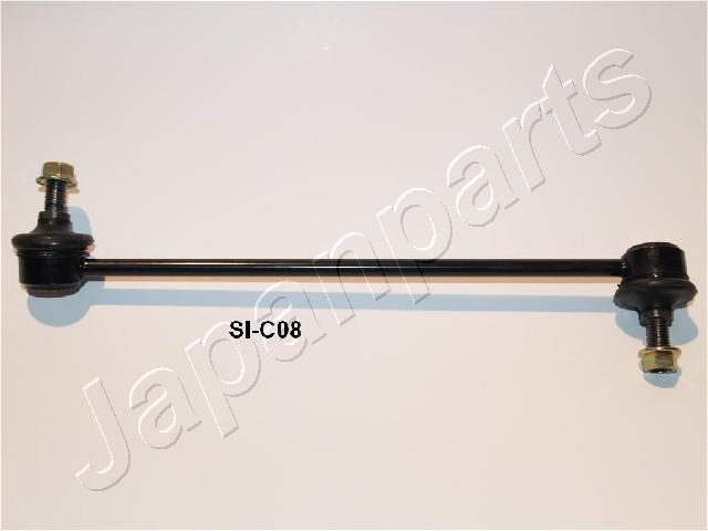 SI-C07R