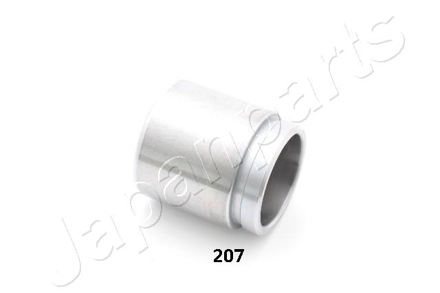 PC-207