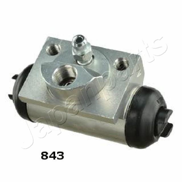 CS-843