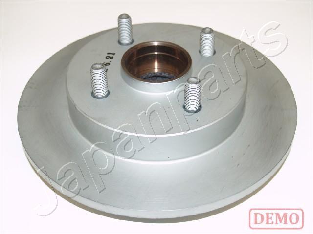 DP-604C