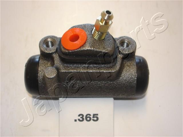 CS-365