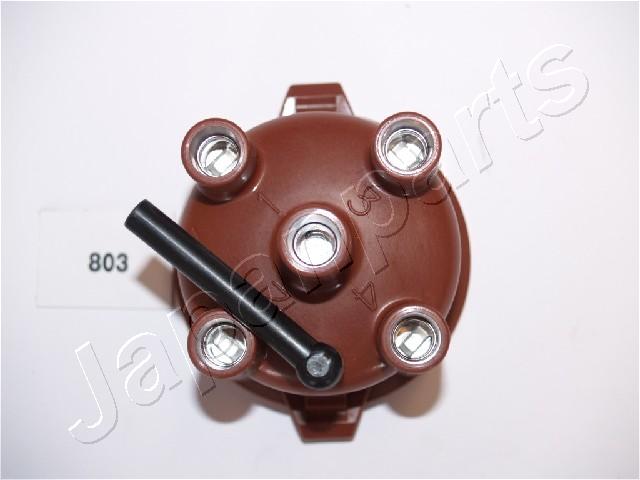 CA803