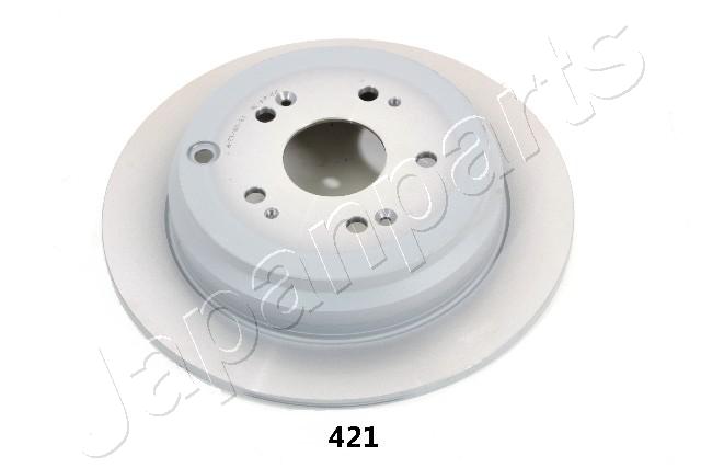 DP-421