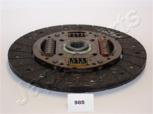 DF-985