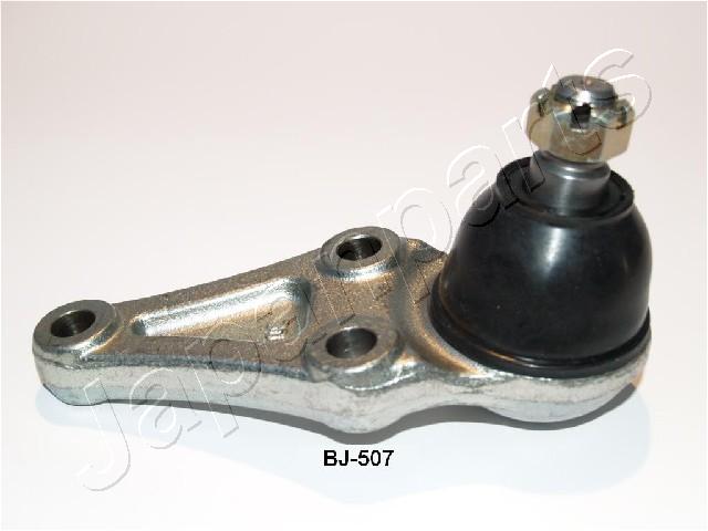 BJ507