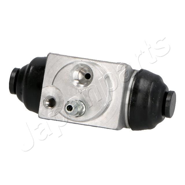 CS-525