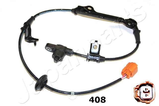 ABS408