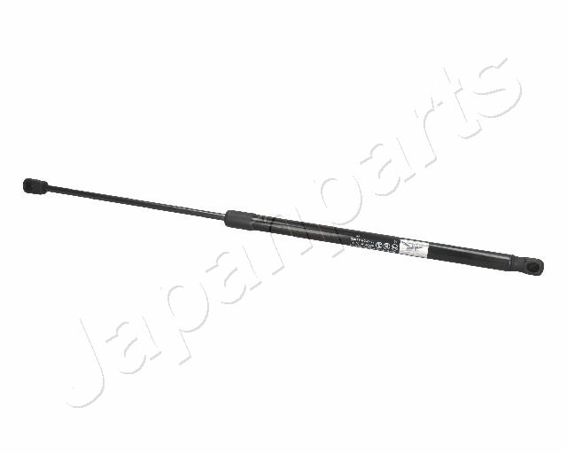 ZS02011