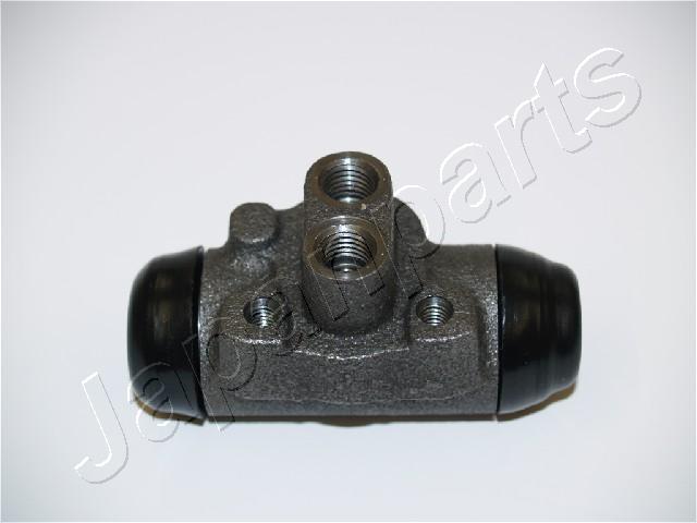 CS-352