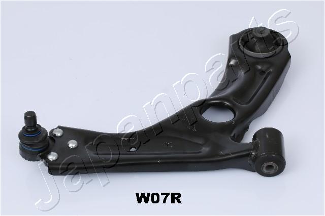 BS-W07R