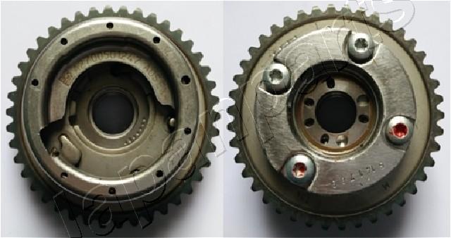 VVT-027