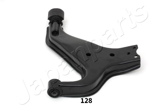BS128