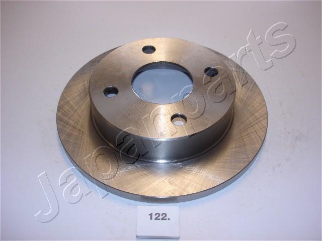 DI-122