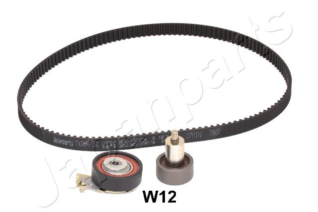 KDD-W12