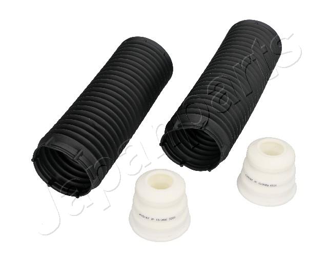 KTP-0316