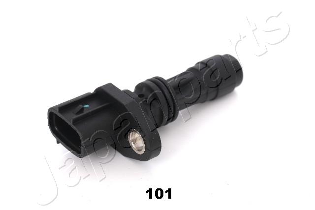 SAC-101
